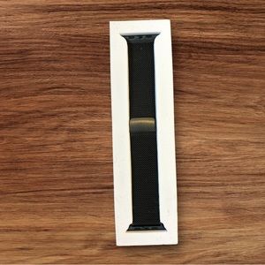 Apple Watch Band Series 1/2/3/4/5/6